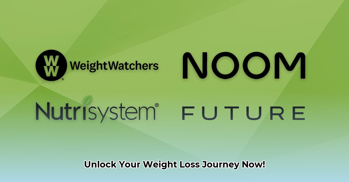 weight-loss-programs-walnut-creek